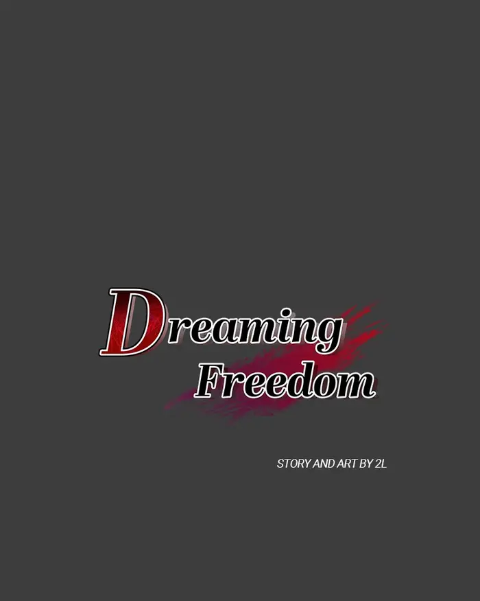 Dreaming Freedom Chapter 5 image 009_optimized